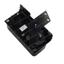 62-033-42: Aftermarket Taylor Dunn Switch - Accelerator