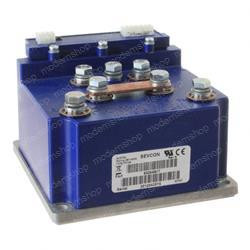 62-400-05: Aftermarket Taylor Dunn Power Pack