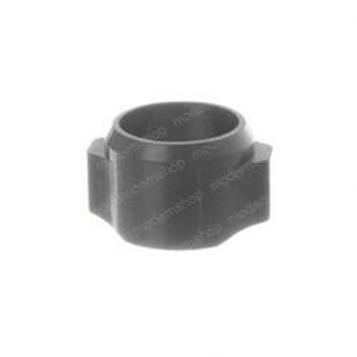 6204-11-3850: Aftermarket Komatsu Forklift Seal 6204-11-3850: Aftermarket Komatsu Forklift Seal