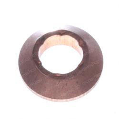 6204-11-3880: Aftermarket Allis Chalmers/Tusk Gasket 6204-11-3880: Aftermarket Allis Chalmers/Tusk Gasket