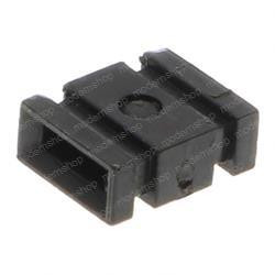62161: Aftermarket Crown Connector Jumper Pc Board