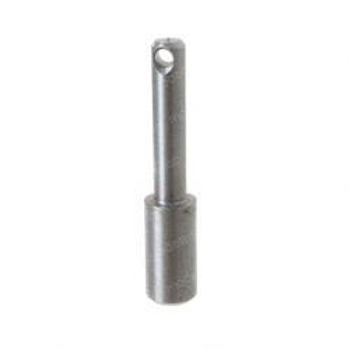 622907: Aftermarket Cascade Pin - Fork