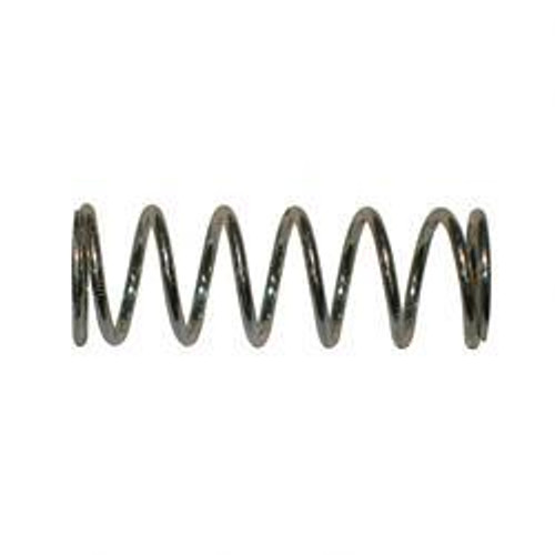 622908: Aftermarket Cascade Spring 622908: Aftermarket Cascade Spring
