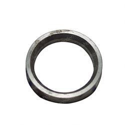 623-003-110: Aftermarket Raymond Spacer