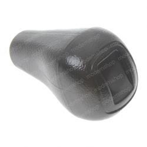 62652-03500: Aftermarket Mitsubishi Forklift Knob