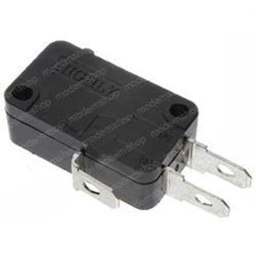 62654: Aftermarket Crown Forklift Switch 62654: Aftermarket Crown Forklift Switch