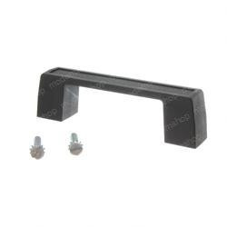 629-114: Aftermarket Teledyne Princeton Handle - Rear Door