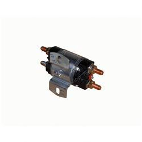 63291: Aftermarket Tennant Contactor - 36 Volt
