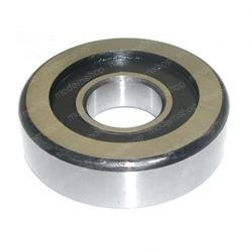 63355-31961-71: Aftermarket Toyota Forklift Bearing - Mast Roller 63355-31961-71: Aftermarket Toyota Forklift Bearing - Mast Roller