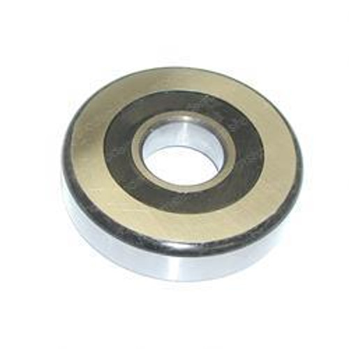 63381-U2170-71: Aftermarket Toyota Forklift Roller - Mast
