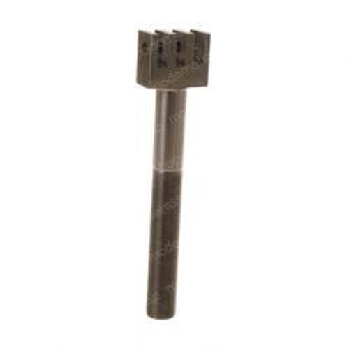 640105: Aftermarket Caterpillar/Towmotor Forklift Bolt - Chain Anchor