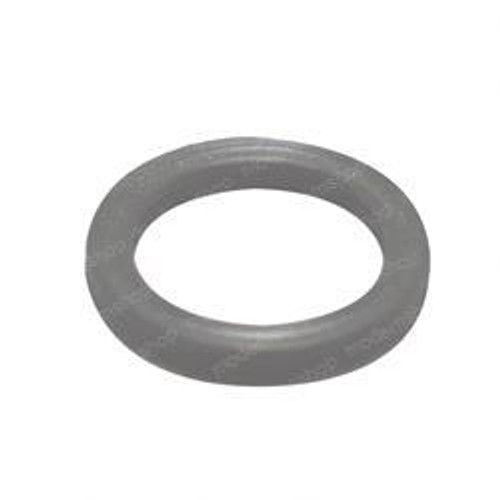 64018-9: Aftermarket Crown Forklift Ring - Quad