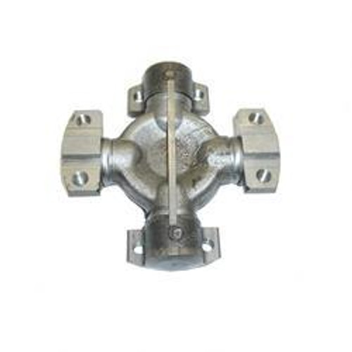 641152: Aftermarket Caterpillar/Towmotor Forklift U-Joint