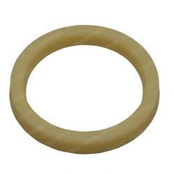641438: Aftermarket Hyster Seal - Ucup