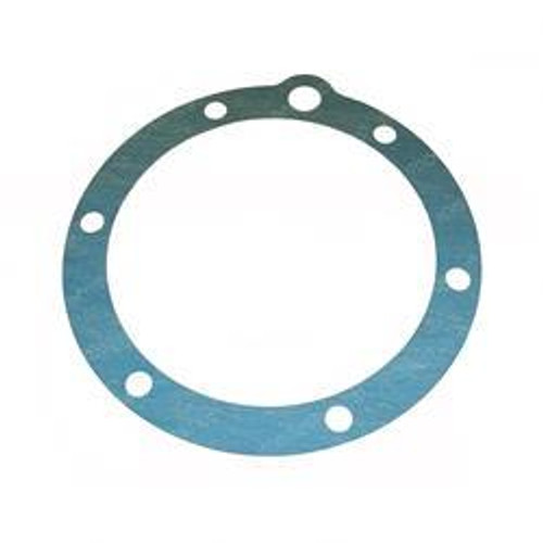 6433395900: Aftermarket Caterpillar/Towmotor Forklift Gasket