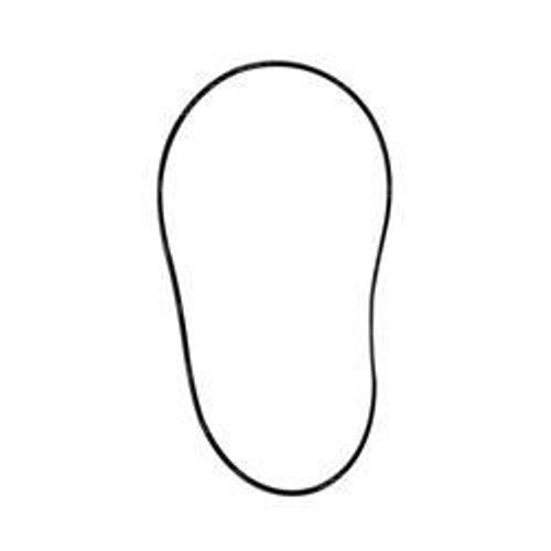 643423: Aftermarket Cascade O-Ring