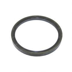 6434373900: Aftermarket Caterpillar/Towmotor Seal