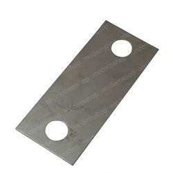 6436195214: Aftermarket Caterpillar/Towmotor Shim