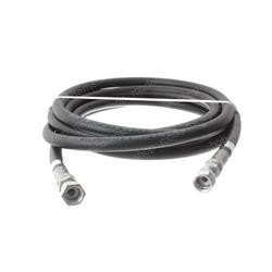 64362-26: Aftermarket Crown Hydraulic Hose Assembly