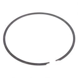 643850: Aftermarket Mitsubishi Ring - Retaining