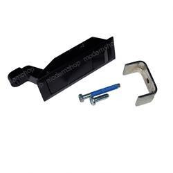 64533: Aftermarket Tennant Latch - Trigger