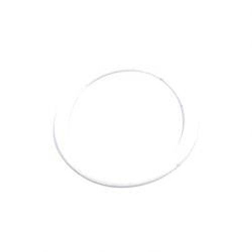 648569: Aftermarket Cascade Ring - Back Up