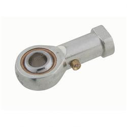 64887: Aftermarket Tennant End - Rod