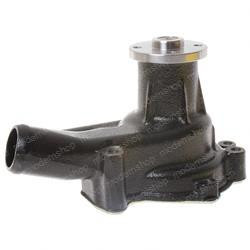 65.06500-6114: Aftermarket Daewoo Pump - Water