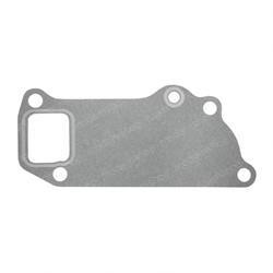 65.06901-0002: Aftermarket Daewoo Gasket- Water Pump ( Outside)