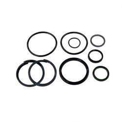 65001-09070: Aftermarket Komatsu Seal Kit - Tilt Cylinder