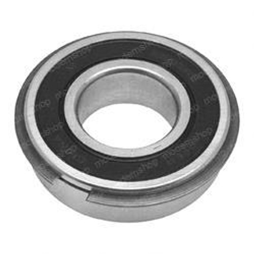 65010-5: Aftermarket Crown Forklift Bearing - Ball Double Seal 65010-5: Aftermarket Crown Forklift Bearing - Ball Double Seal
