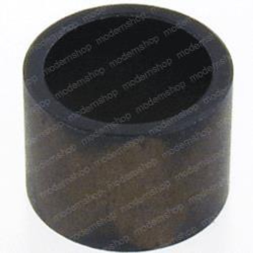 65117-003: Aftermarket Crown Forklift Bushing