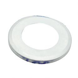 65129-5: Aftermarket Crown Seal - Metallic