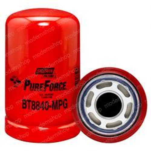 65221: Aftermarket Tennant Filter - Hydraulic