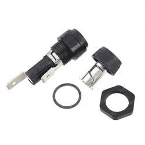 6527: Aftermarket Mec (Mayville Eng) Holder - Fuse 6527: Aftermarket Mec (Mayville Eng) Holder - Fuse