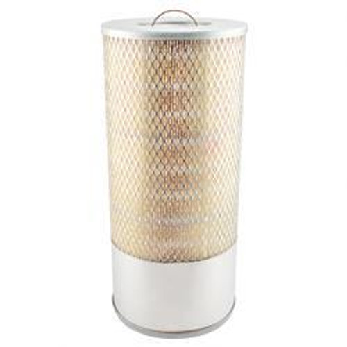 6557: Aftermarket Napa Filter - Air 6557: Aftermarket Napa Filter - Air