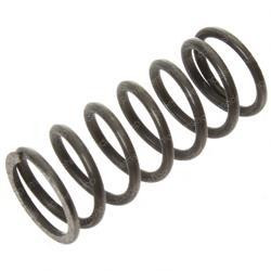 65624-U1290-71: Aftermarket Toyota Spring