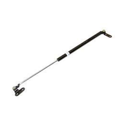 65880-L9000: Aftermarket Nissan Forklift Spring - Gas