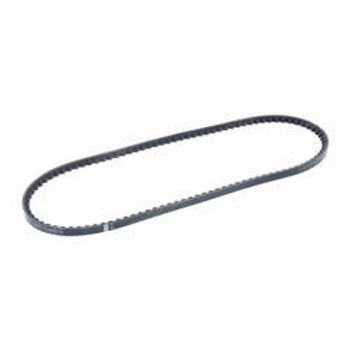 659050: Aftermarket Clark Forklift Belt - V