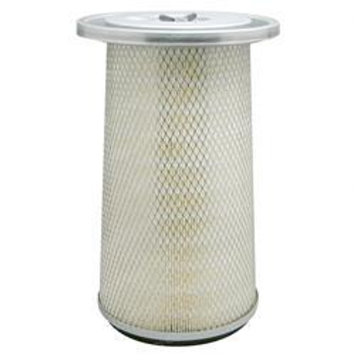 6609: Aftermarket Napa Filter - Air