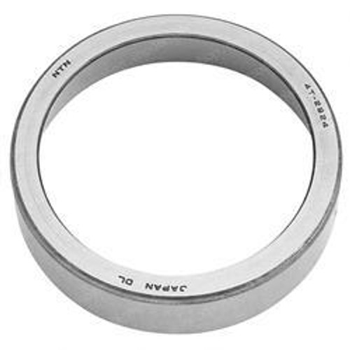661721: Aftermarket Clark Forklift Bearing - Taper Cup