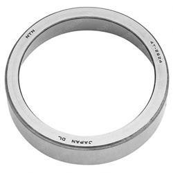 661721: Aftermarket Clark Bearing - Taper Cup