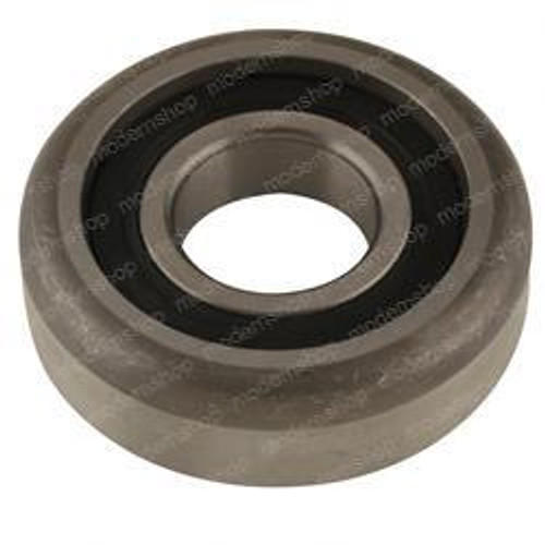 662145: Aftermarket Komatsu Forklift Bearing - Mast Roller 662145: Aftermarket Komatsu Forklift Bearing - Mast Roller