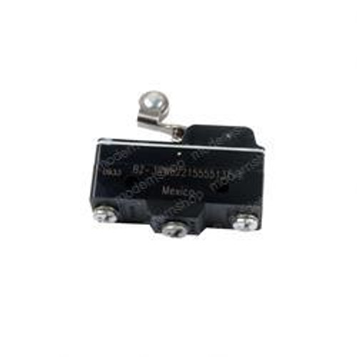 6646781: Aftermarket Bobcat Switch - Micro