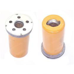 66739: Aftermarket Marklift Element