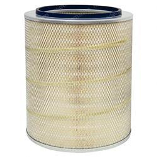 6675: Aftermarket Napa Filter - Air 6675: Aftermarket Napa Filter - Air