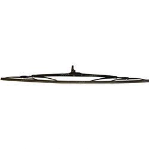6677834: Aftermarket Bobcat Blade - Wiper