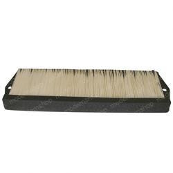 6678207: Aftermarket Bobcat Filter - Air