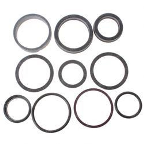 668021: Aftermarket Cascade Seal Kit - Side Shift Cylinder 668021: Aftermarket Cascade Seal Kit - Side Shift Cylinder