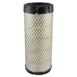 6690907: Aftermarket Bobcat Filter - Air